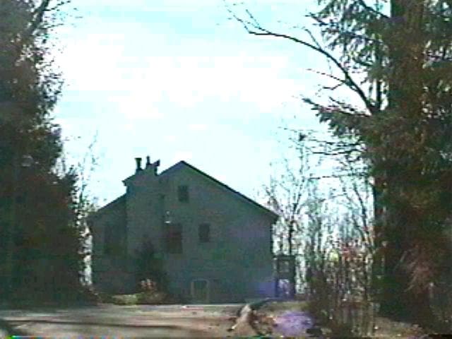 284 Merrow Rd, Tolland, CT for lease - Building Photo - Image 2 of 37