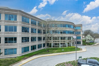 More details for 601 Oakmont Ln, Westmont, IL - Office for Lease