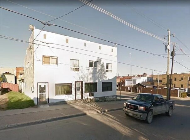 43 Duncan Av S, Kirkland Lake, ON à vendre Photo principale- Image 1 de 1