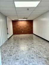 540 N State Road 434, Altamonte Springs, FL for lease Interior Photo- Image 1 of 1