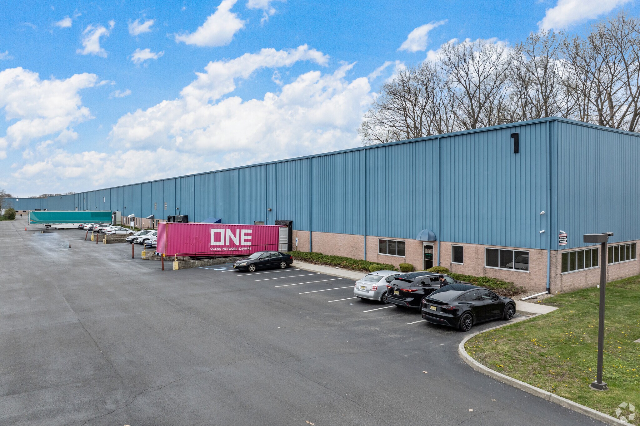 1930 Heck Ave, Neptune, NJ à vendre Photo principale- Image 1 de 8