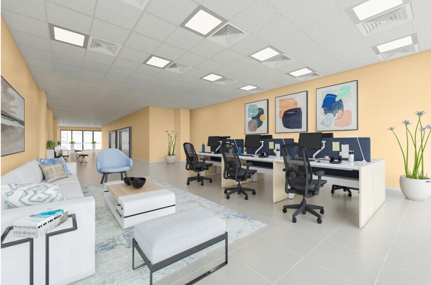 89 Bowery, New York, NY for sale - Building Photo - Image 2 of 12