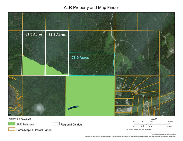 241 Sylvester Rd, Mission, BC à vendre - Photo du bâtiment - Image 3 de 19