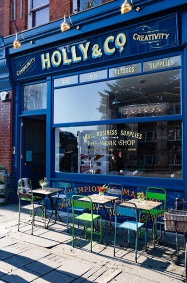 147 St Margarets Rd, Twickenham à vendre Photo du bâtiment- Image 1 de 5