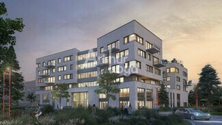 More details for Office for Sale
