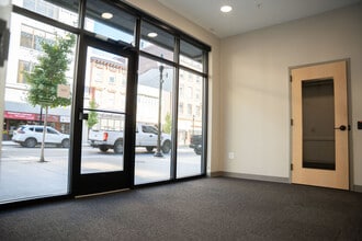 932 W Hamilton St, Allentown, PA for lease Interior Photo- Image 2 of 6