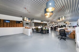 Keys Rd, Alfreton à vendre Photo intérieure- Image 2 de 6