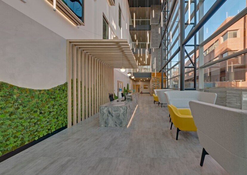 Cheese Ln, Bristol à louer - Photo du bâtiment - Image 3 de 3