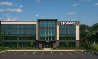 Plus de détails pour 1574 Route 52, Fishkill, NY - Terrain à vendre