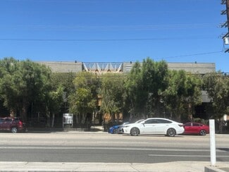 More details for 20941-20945 Devonshire St, Chatsworth, CA - Office for Lease