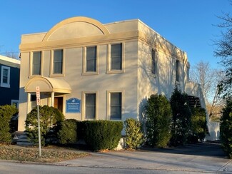 More details for 465 Commerce Dr, Fort Washington, PA - Office for Sale