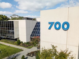 More details for 700 Veterans Memorial Hwy, Hauppauge, NY - Office for Lease
