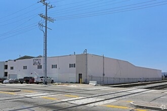 7005 Tujunga Ave, North Hollywood, CA for lease Interior Photo- Image 1 of 11