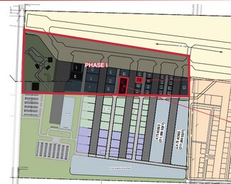 More details for 52111 Range Road 270, Spruce Grove, AB - Land for Sale