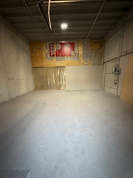 4401-4475 NW 37th Ave, Miami, FL à louer - Photo du bâtiment - Image 3 de 6