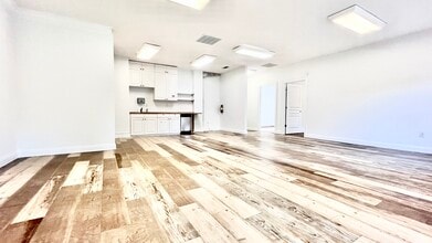 4080 McGinnis Ferry Rd, Alpharetta, GA for sale Interior Photo- Image 2 of 16