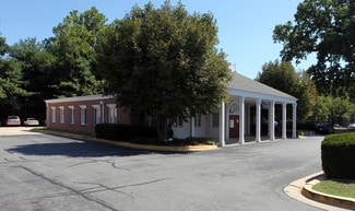 More details for 2901 Olney Sandy Spring Rd, Olney, MD - Office/Medical for Lease