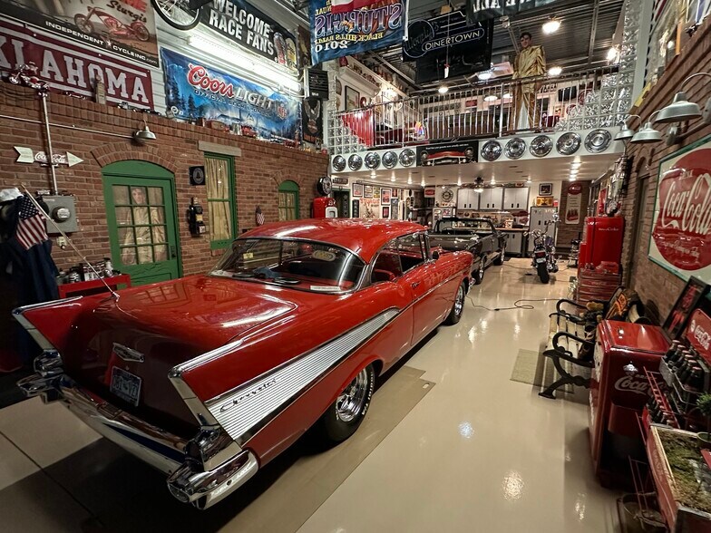 9181 Commerce Center Cir, Highlands Ranch, CO à vendre - Photo du bâtiment - Image 2 de 56