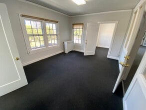 230 Grand Ave, Oakland, CA for lease Interior Photo- Image 1 of 3