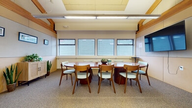 3001-3025 Miller Rd, Ann Arbor, MI for lease Building Photo- Image 2 of 7