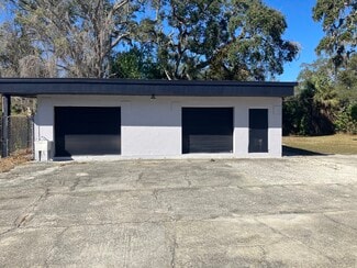 More details for 400 9th Ave S, Safety Harbor, FL - Flex for Lease