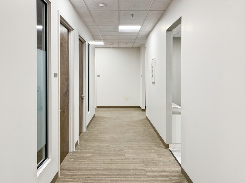 1000 Lafayette Blvd, Bridgeport, CT à louer - Photo du bâtiment - Image 2 de 19