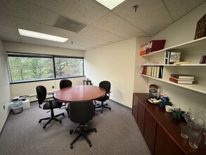 2922-2942 Evergreen Pky, Evergreen, CO for lease Interior Photo- Image 2 of 4