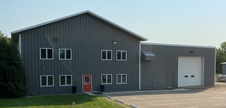 More details for 21080 Ozark Ct N, Scandia, MN - Industrial for Sale