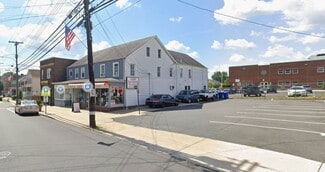 More details for 66-68 N Main St, Milltown, NJ - Retail for Lease