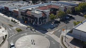 More details for 201 E Grand Ave, Escondido, CA - Retail for Sale
