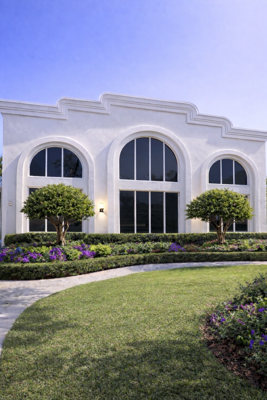 3536 N Federal Hwy, Fort Lauderdale, FL à louer Photo principale- Image 1 de 18