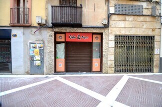 More details for Carrer Caputxins, Vilanova i la Geltrú - Retail for Lease