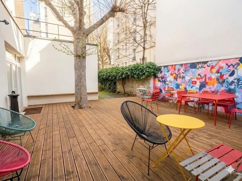 92 Avenue Des Ternes, Paris à louer Photo du bâtiment- Image 1 de 17