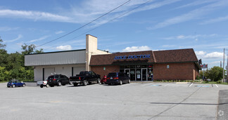 More details for 3200 Leonardtown Rd, Waldorf, MD - Retail for Sale