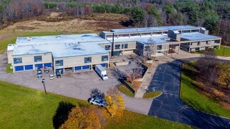 More details for 275 Portsmouth Ave, Stratham, NH - Office, Flex for Lease