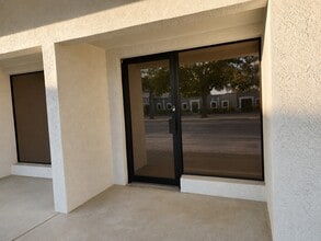 13080 S Belcher Rd, Largo, FL for lease Interior Photo- Image 2 of 3