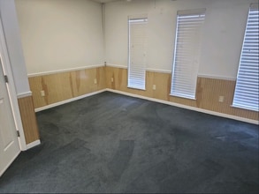 225 Main St, Destin, FL for lease Interior Photo- Image 1 of 2
