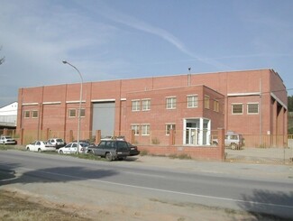 More details for Industrial for Sale