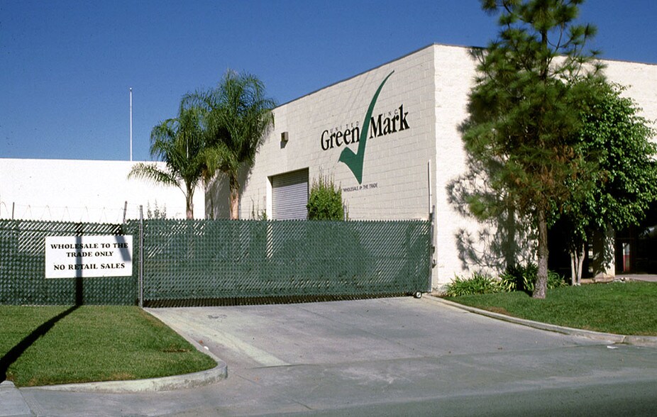 900 W Washington Ave, Escondido, CA à louer - Autre - Image 2 de 3
