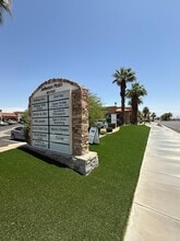 80150 Hwy 111, Indio, CA for lease Building Photo- Image 1 of 11