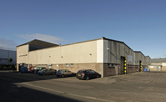 More details for 36-40 Newhaven Rd, Edinburgh - Office for Lease