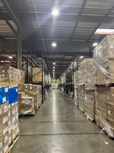 245 N Vineland Ave, City of Industry, CA à louer Photo intérieure- Image 2 de 7