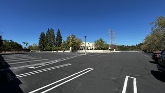 Plus de détails pour 11315 White Oak Ave, Granada Hills, CA - Spécialité à vendre