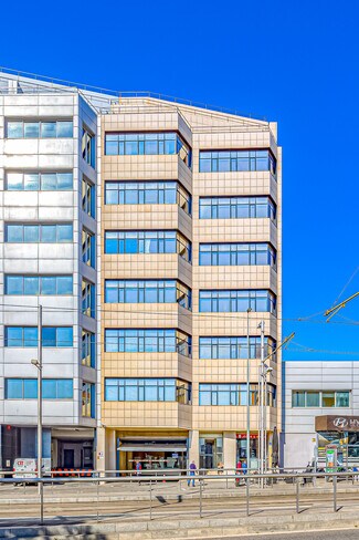 More details for Office for Lease