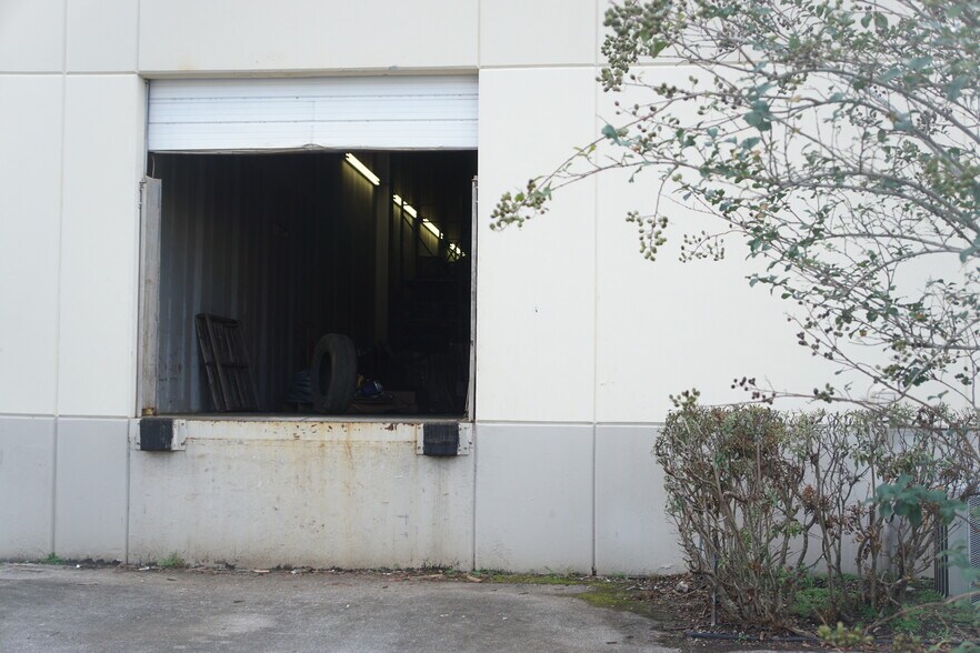 1700 35th St, Orlando, FL à louer - Photo du bâtiment - Image 3 de 139