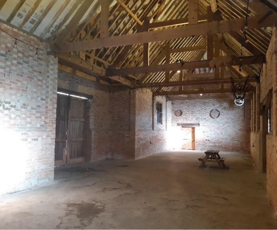 Medbury Ln, Elstow à louer Photo intérieure- Image 1 de 2