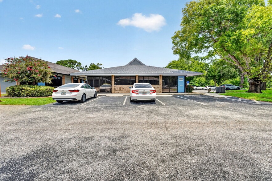 701 Enterprise Rd E, Safety Harbor, FL for lease - Interior Photo - Image 3 of 22