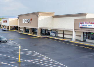 More details for 127-217 Forks of the River Pky, Sevierville, TN - Retail for Lease