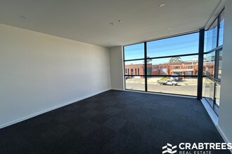 7 Dissik St, Cheltenham for lease Interior Photo- Image 1 of 2