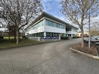 More details for Office for Lease